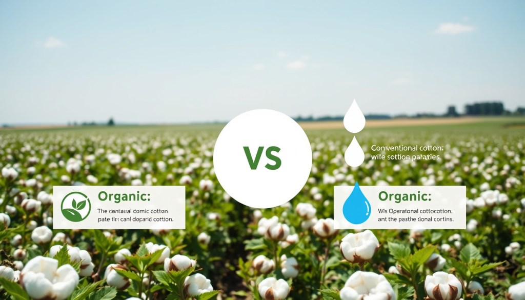 Regenerative Agriculture for Sustainable Cotton Production and Eco-Friendly&nbsp;Textiles