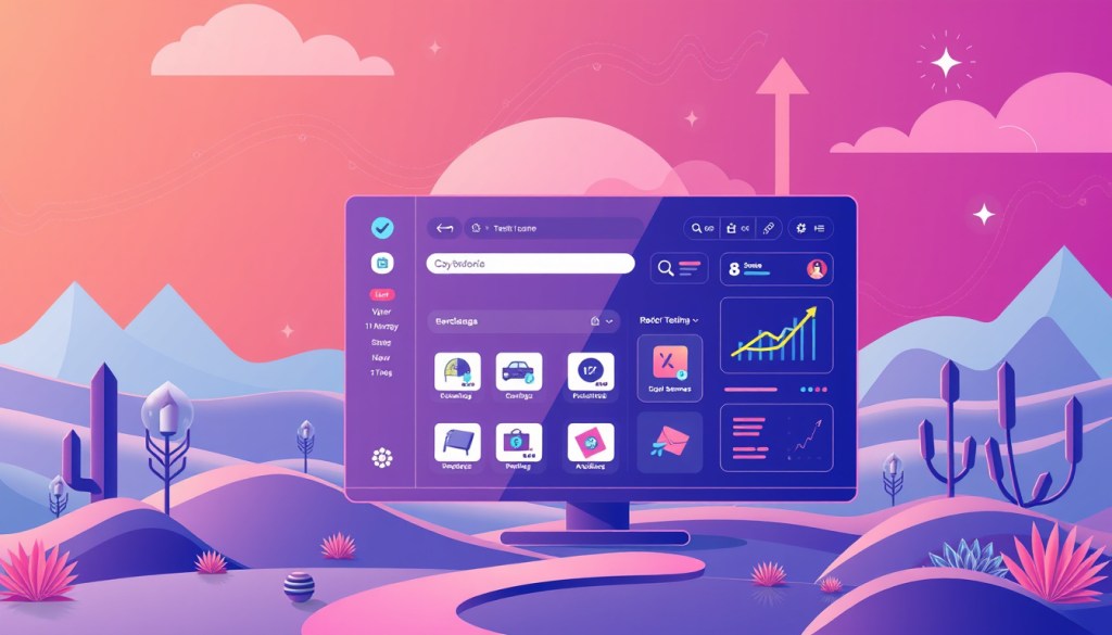 Unlocking E-commerce Success: How to Use Shopify A/B Testing with AI Prompts for Maximum&nbsp;Conversions