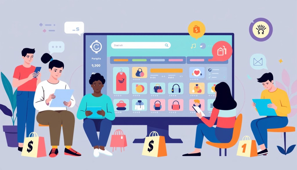 Unlocking Shopify Accessibility: Top AI Prompts to Enhance User&nbsp;Experience