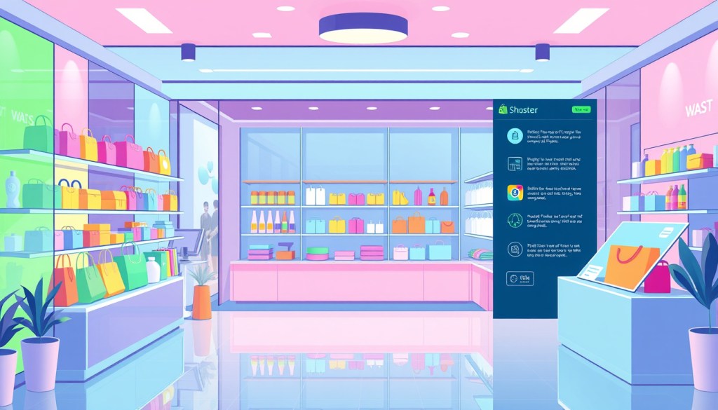 Unlock Your E-Commerce Potential: Creative Shopify AI Prompts to Boost Sales and&nbsp;Engagement