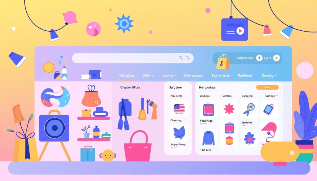 Unlocking Creativity: Top Shopify Animation AI Prompts to Supercharge Your&nbsp;Store