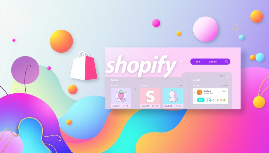 Unleash Your Creativity: Top Shopify Banner AI Prompts for Stunning&nbsp;Designs