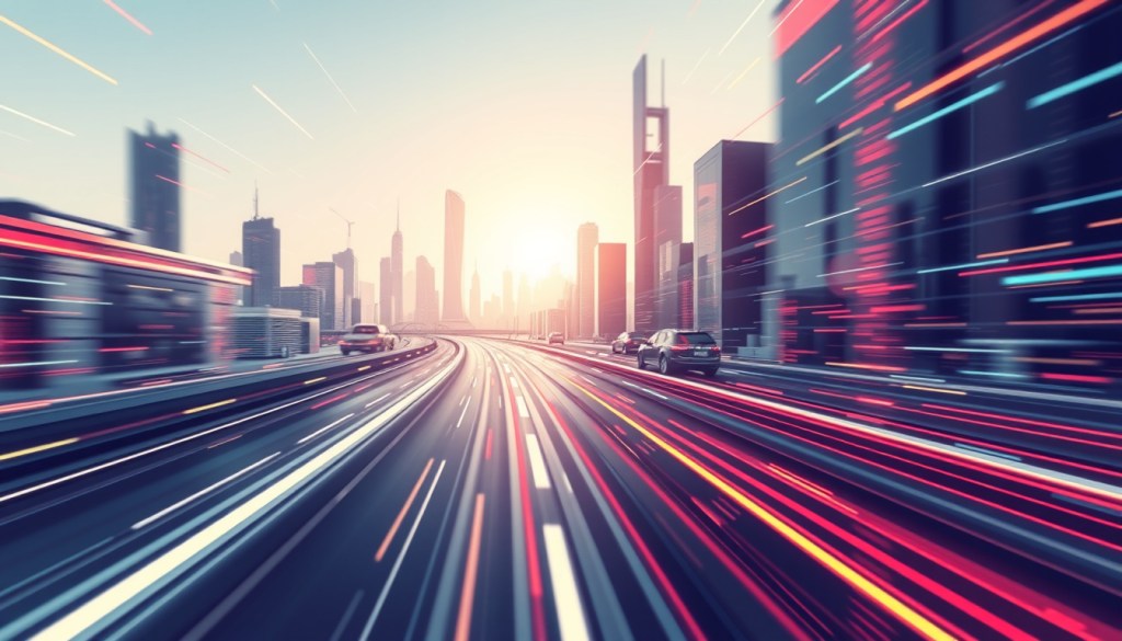 Unlocking Speed: How Shopify Caching Enhances AI Prompt&nbsp;Performance