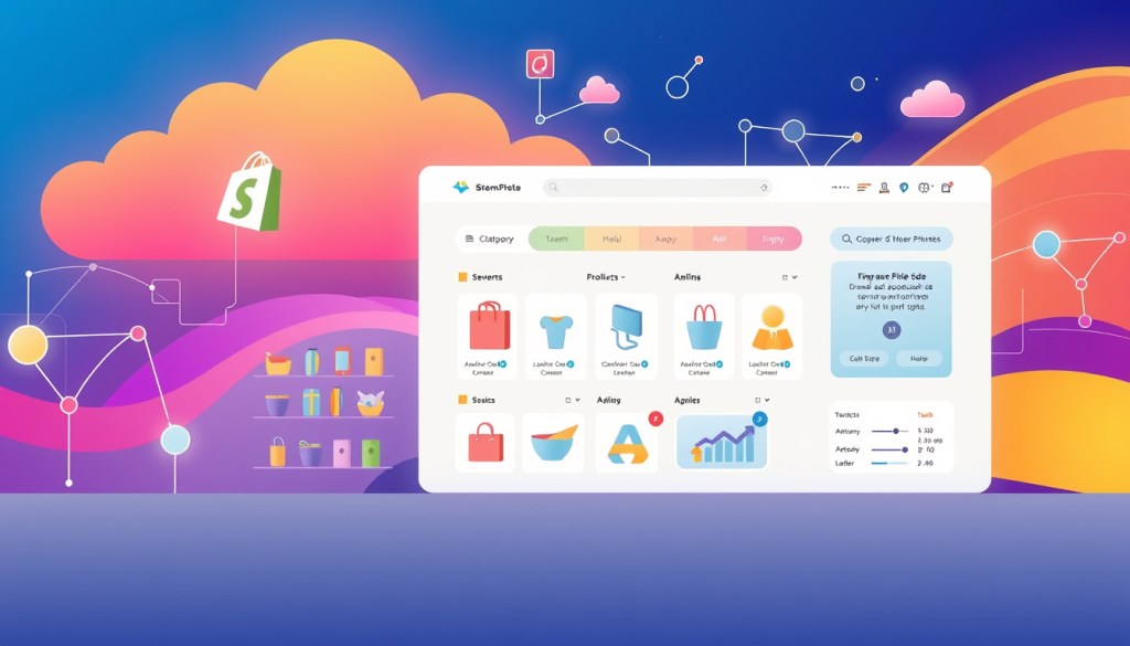 Boost Your Shopify Store with CDN AI Prompts: A Comprehensive Guide