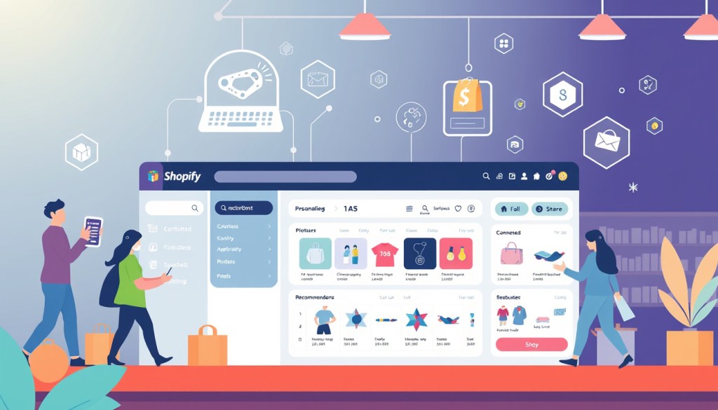 Boost Your Sales: How Shopify Checkout AI Prompts Enhance Customer&nbsp;Experience