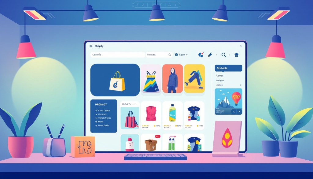Unlocking Sales Potential: Top Shopify Collection Page Prompts for Optimized Shopping&nbsp;Experiences