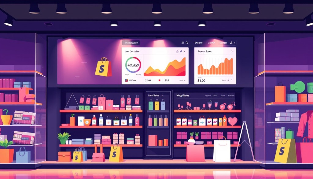 Unlock Higher Sales: The Ultimate Guide to Shopify Conversion AI&nbsp;Prompts