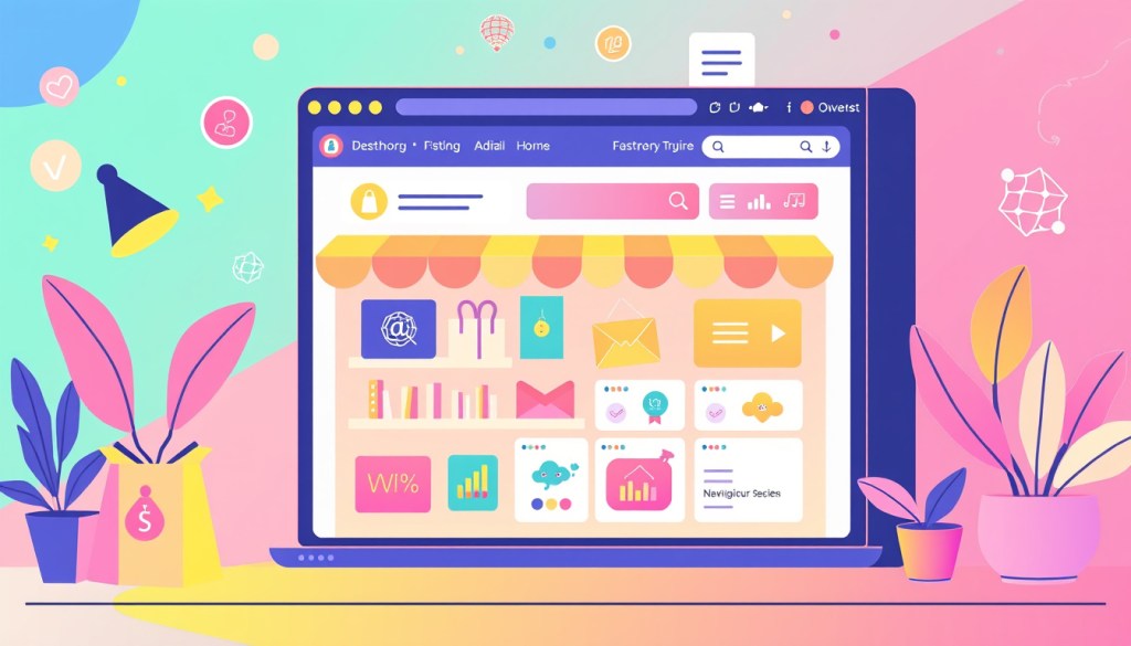 Unlock Your Store’s Potential: Harnessing Shopify Email AI Prompts for Maximum&nbsp;Engagement