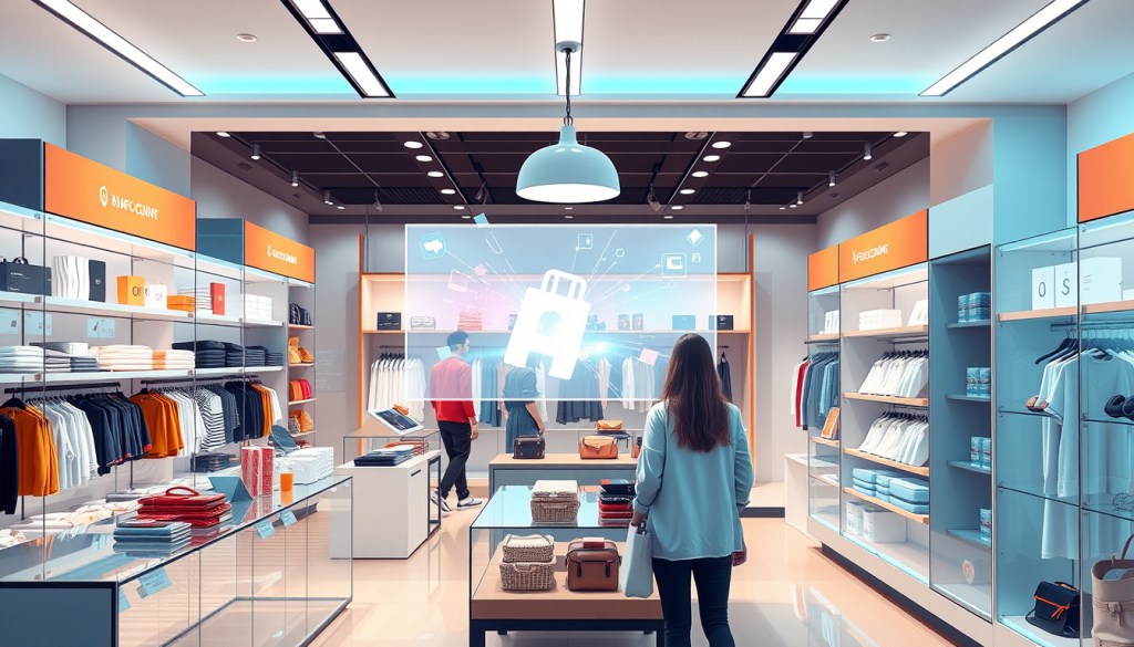 Unlocking the Power of Shopify: How AI-Powered Filters Can Transform Your E-Commerce&nbsp;Store