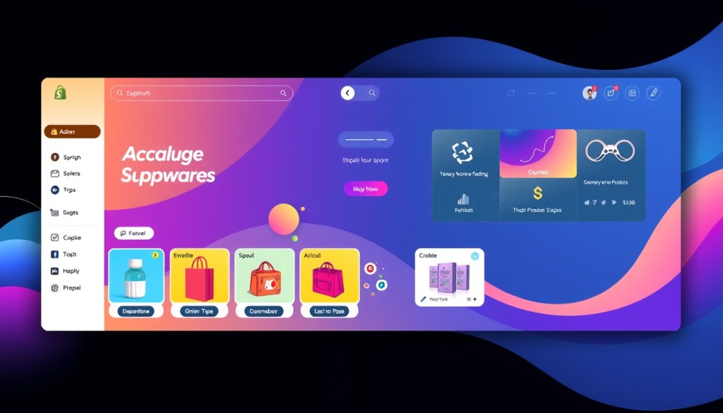 Enhance Your Shopify Store with Creative Footer AI Prompts for Maximum&nbsp;Engagement