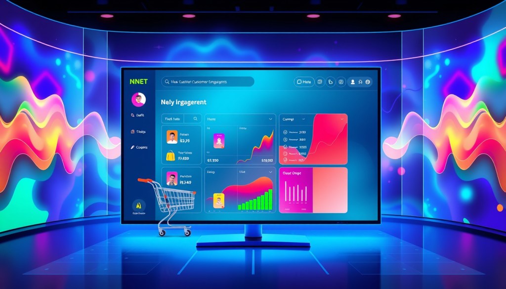 Unlocking E-Commerce Success: How Shopify Heatmap AI Prompts Can Transform Your Online&nbsp;Store