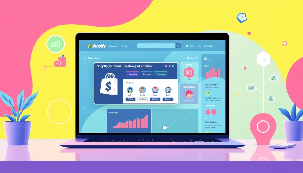 Boost Your Shopify Sales: The Ultimate Guide to AI-Powered Popup&nbsp;Prompts