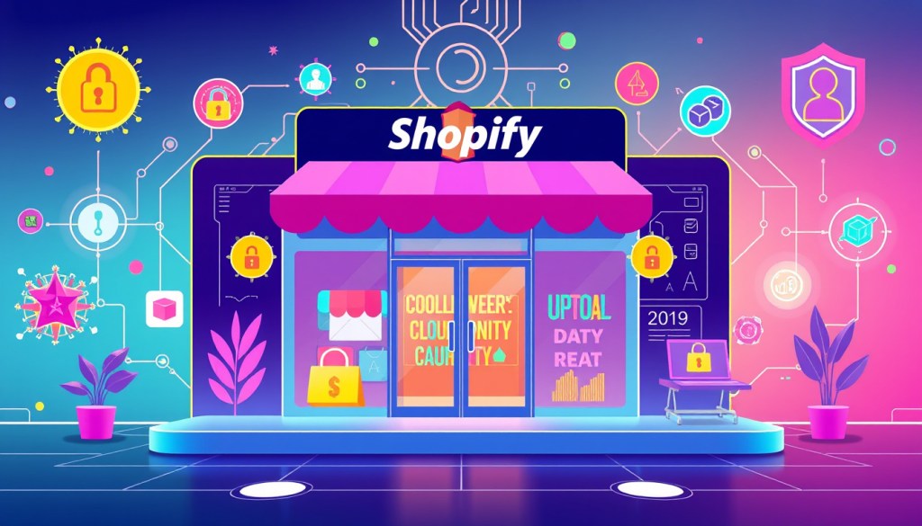 Unlocking Shopify Success: How Privacy-Focused AI Prompts Enhance Your E-Commerce Strategy
