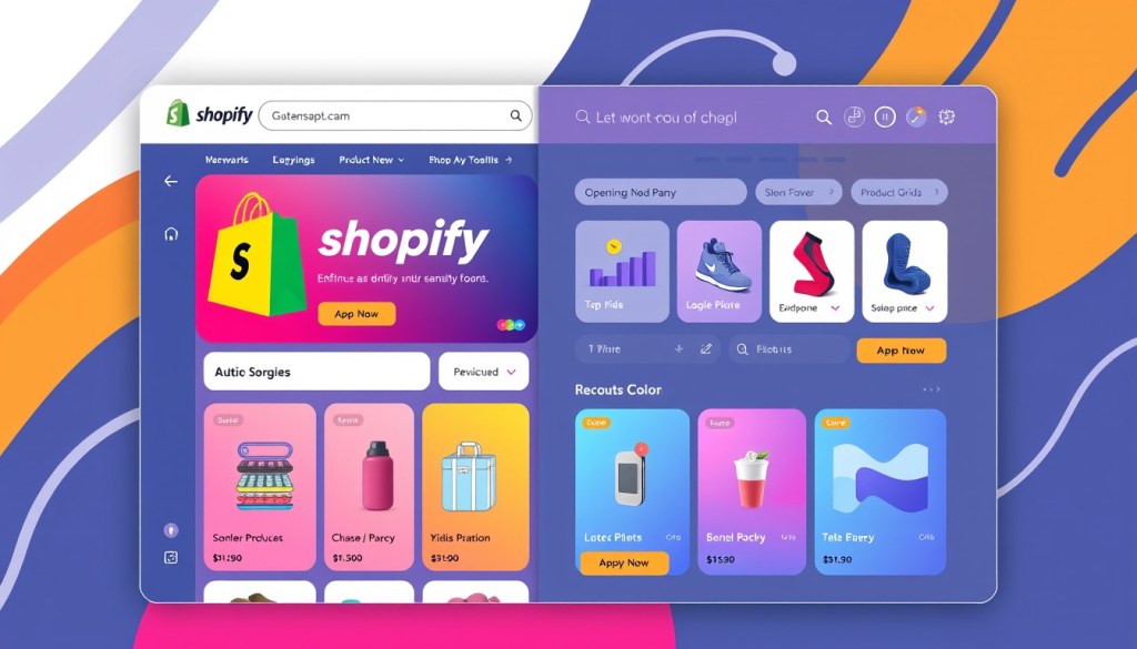 Unlocking Success: Shopify Product Page AI Prompts to Boost Your&nbsp;Sales