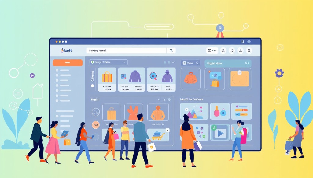 Unlocking E-Commerce Success: How Shopify X AI Prompts Revolutionize Your Online&nbsp;Store