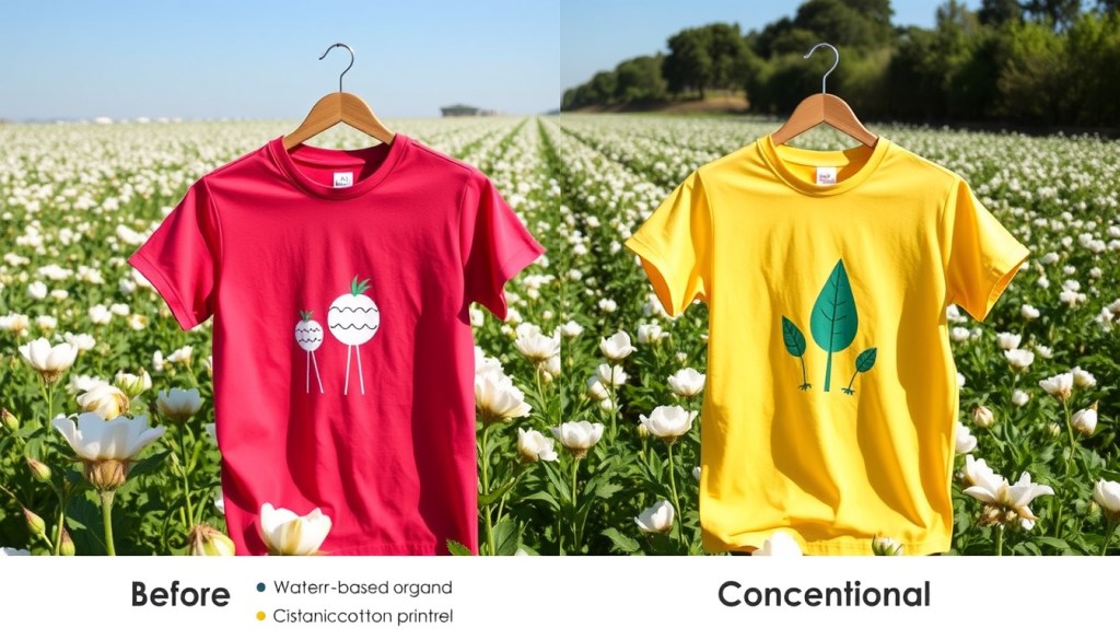 Sustainableweave: Enhancing Ring-Spun Organic Cotton Durability and Fade-Resistant&nbsp;Eco-Printing