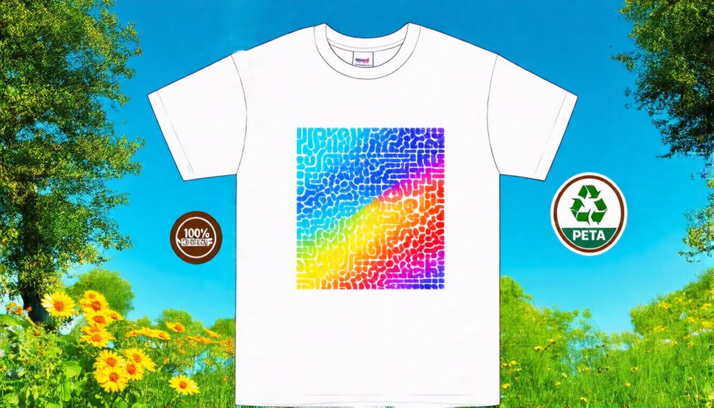 90s Carbon Neutral&nbsp;Shirt