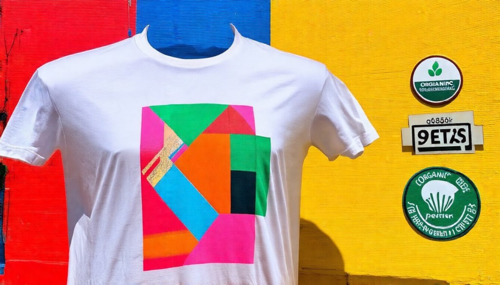 90s Classic Fit&nbsp;T-Shirt