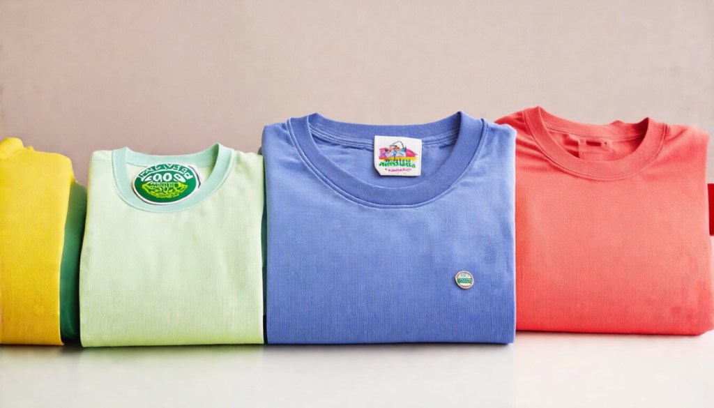 90s Comfy Graphic&nbsp;Tee