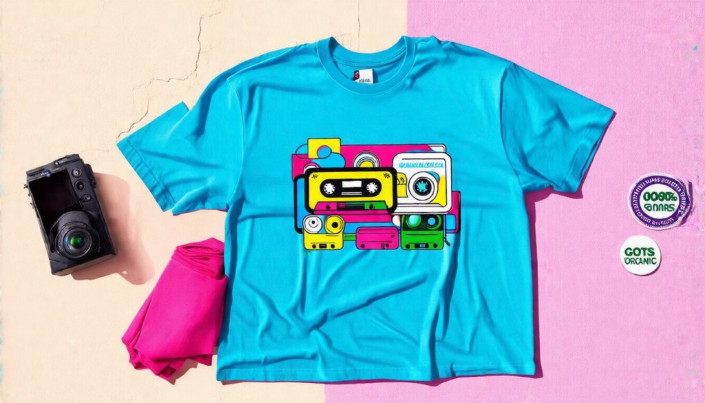 90s Graphic Graphic&nbsp;Tee