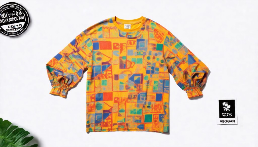 90s Graphic Shirt