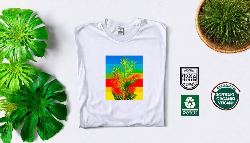 90s Plant-Based Dye Graphic&nbsp;Tee
