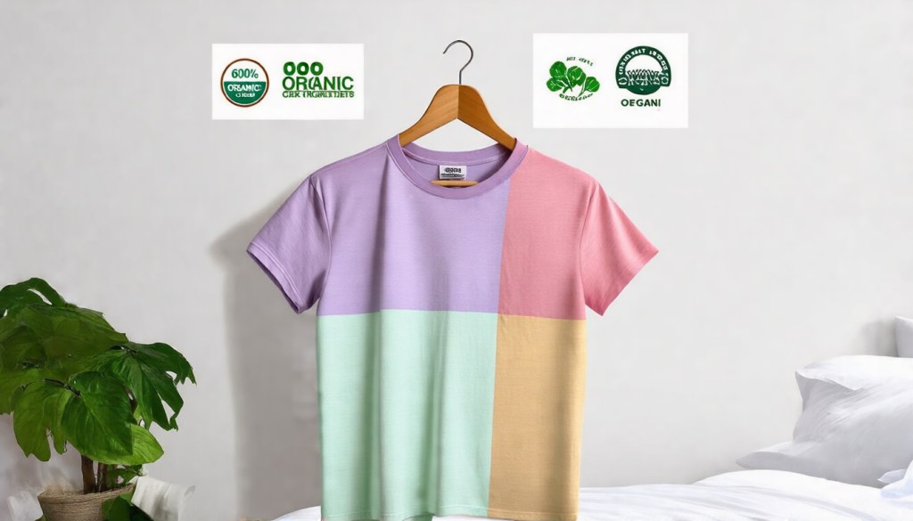 90s Soft T-Shirt