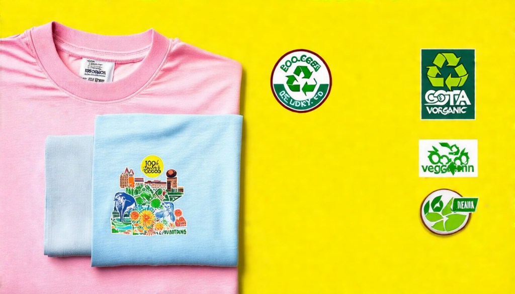 90s Sustainable Graphic&nbsp;Tee