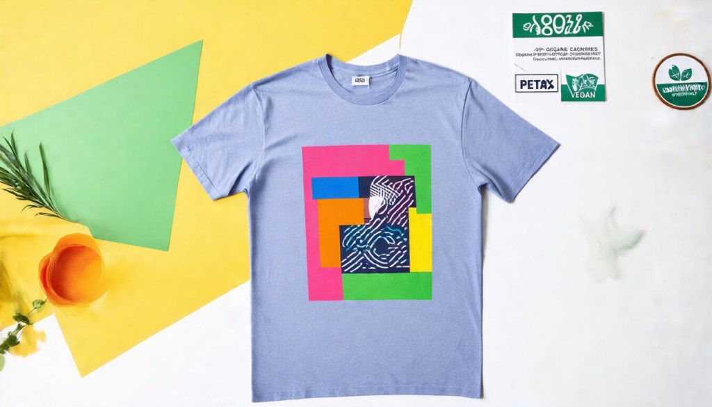 90s Throwback Graphic&nbsp;Tee
