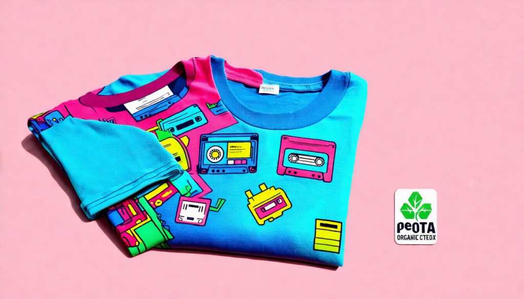 90s Throwback T-Shirt