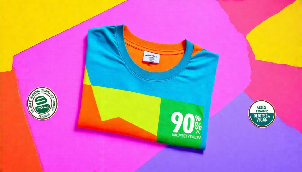 90s Unisex T-Shirt