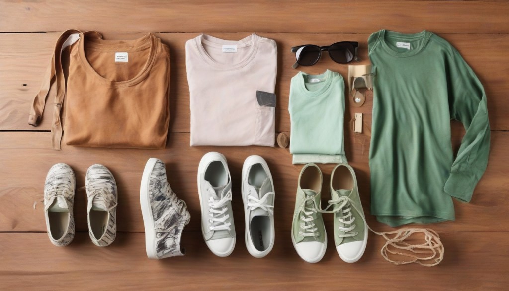 Revitalize Your Wardrobe with Acid Wash Tees: The Ultimate Style&nbsp;Guide