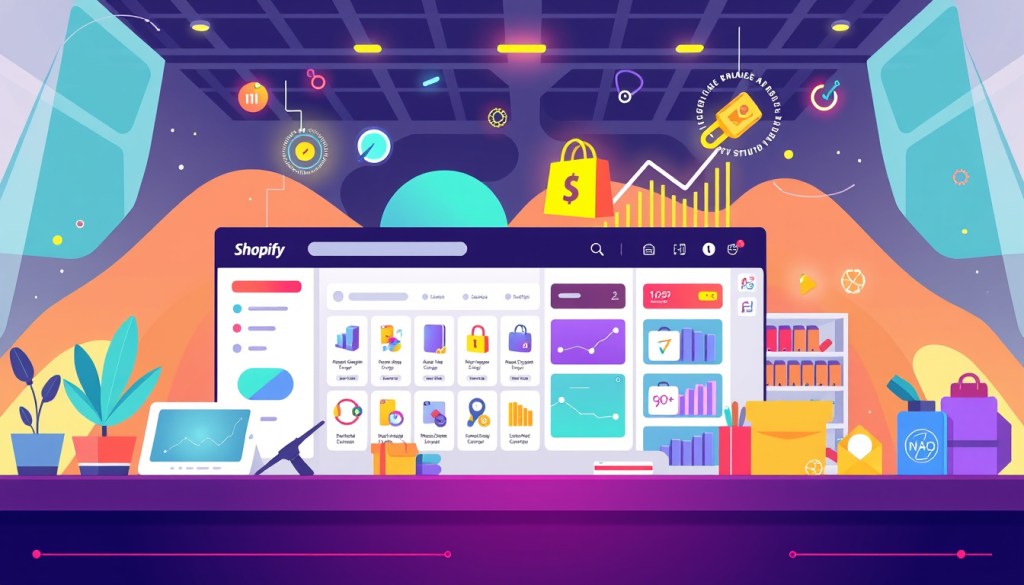 Unlocking Success: Top AI Prompts to Boost Your Shopify Affiliate&nbsp;Program