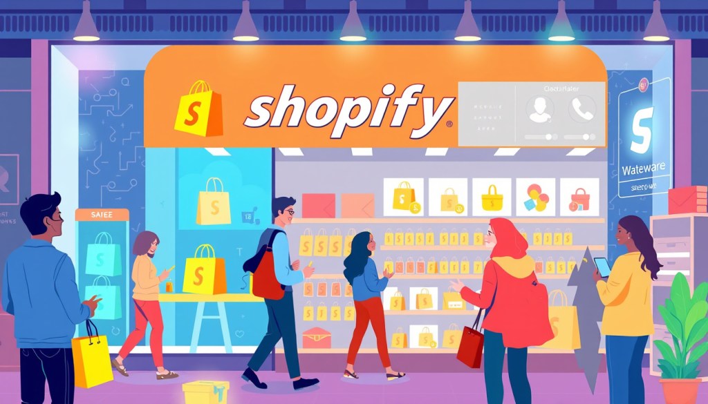 Boost Your Shopify Loyalty Program with Creative AI&nbsp;Prompts