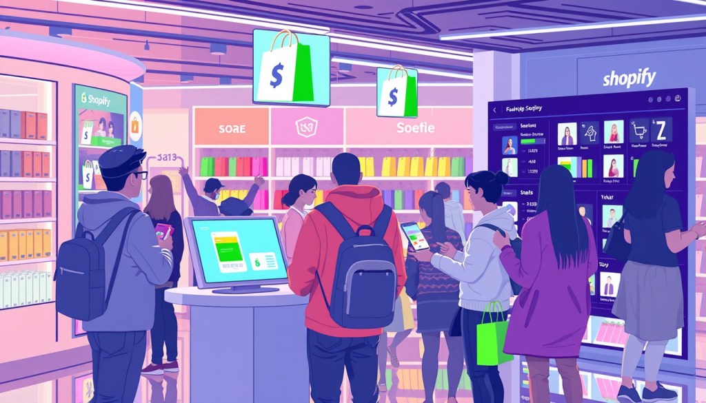 Unlocking Sales: Top AI Prompts to Optimize Your Shopify Payment&nbsp;Gateways