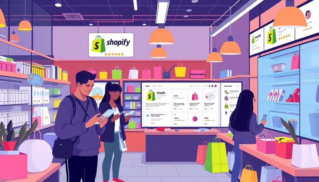 Boost Your Shopify Store with Engaging AI Prompts for Captivating Customer&nbsp;Reviews