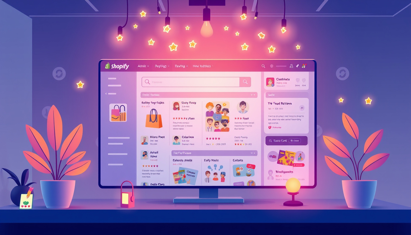 Boost Your Shopify Store with Engaging AI Prompts for Authentic Testimonials