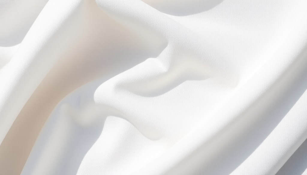 Allergen-Free Apparel: GOTS-Certified Cotton for Sensitive Skin Comfort