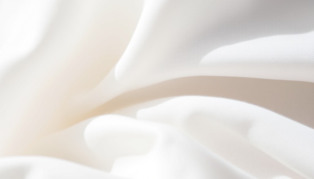 Allergen-Free Cotton: GOTS-Certified Hypoallergenic Fabrics for Sensitive&nbsp;Skin