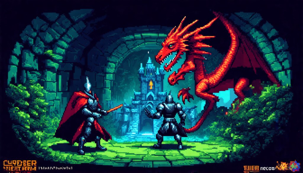 Beginner’s Guide to AI Text‑Based RPG LoRD&nbsp;2