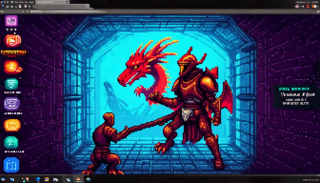 Beginner’s Guide to LoRD 2&nbsp;Browser