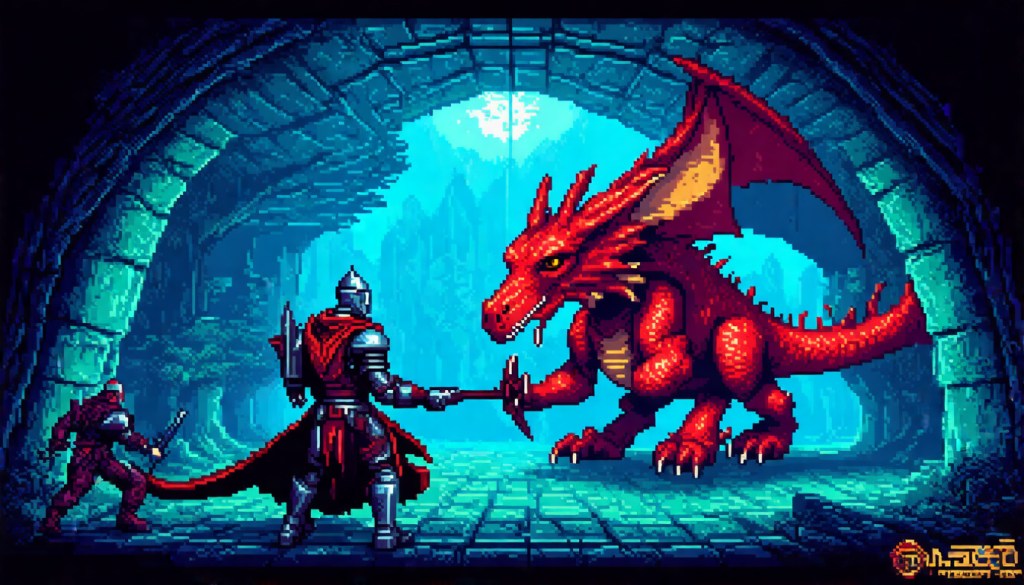 Beginner’s Guide to LoRD 2&nbsp;PvE