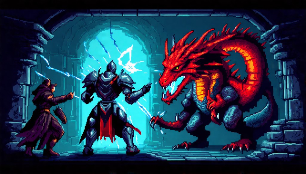 Best Builds in LoRD 2&nbsp;Bosses