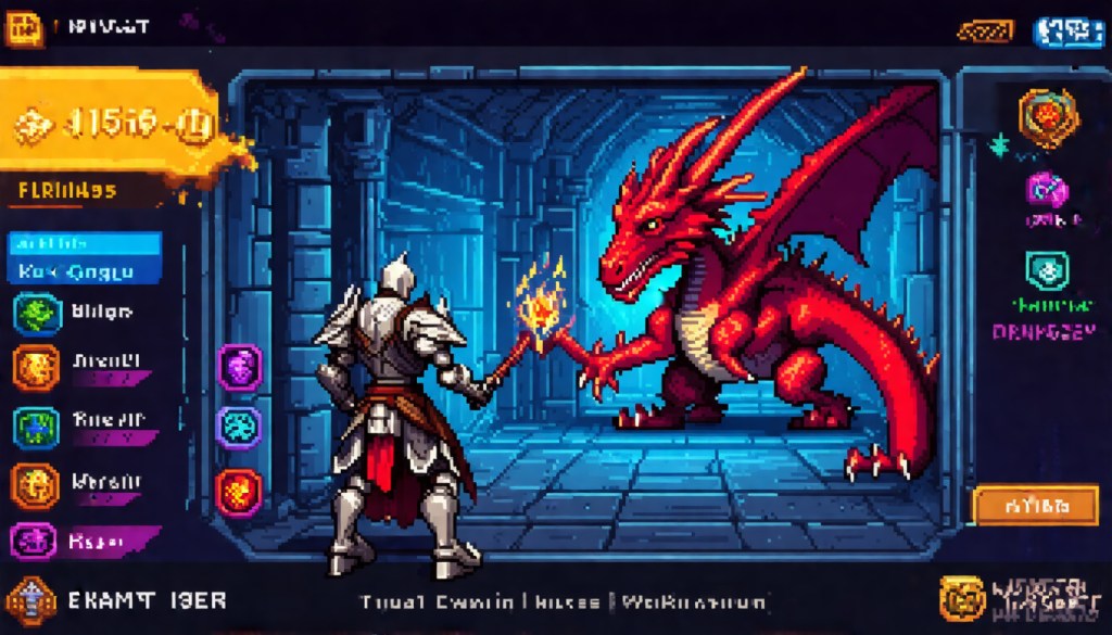 Best Builds in LoRD 2&nbsp;Mobile