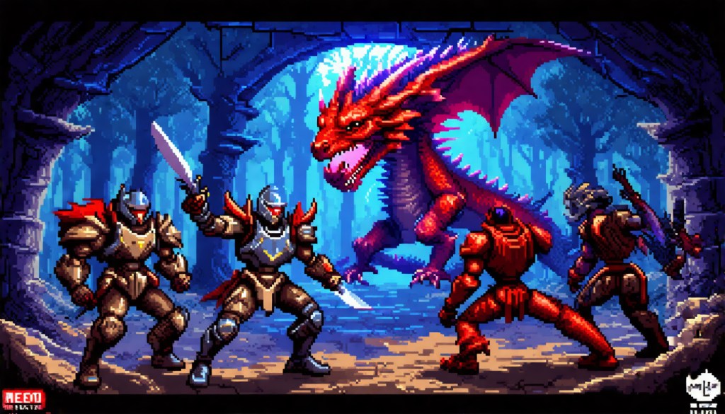 Best Builds in LoRD 2&nbsp;PvE