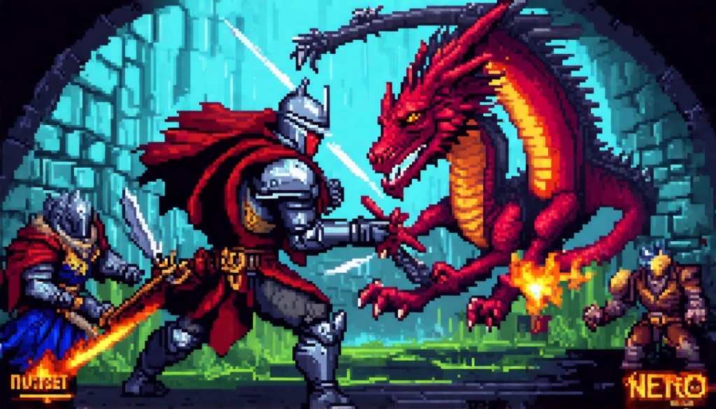 Best Builds in LoRD 2&nbsp;PvP