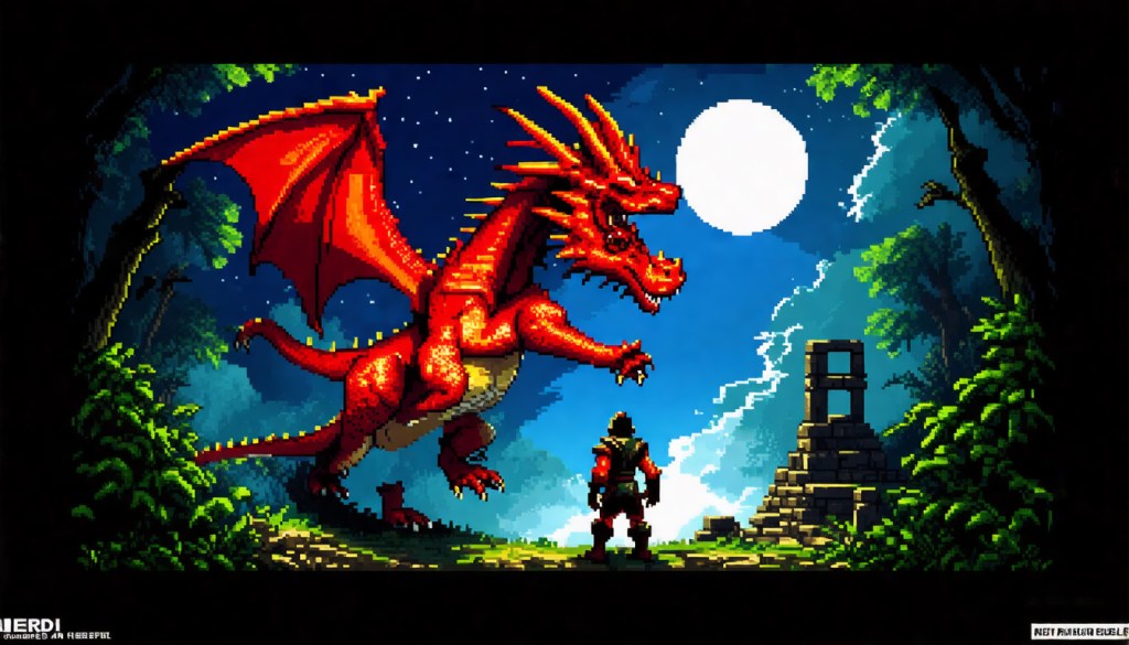 Browser Guide to Legend of the Red Dragon Gemini&nbsp;Edition