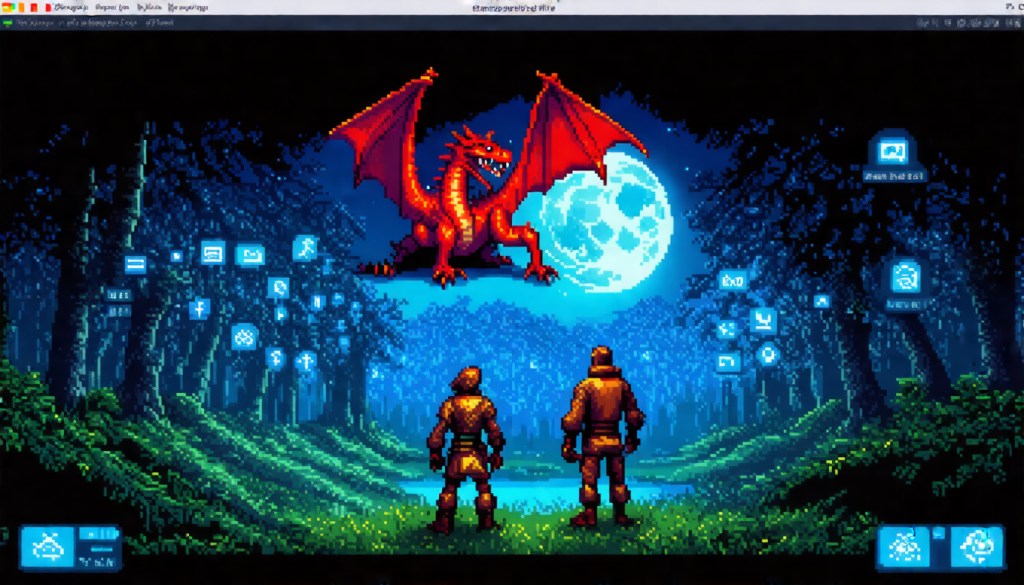 Browser Guide to LoRD Gemini&nbsp;Edition