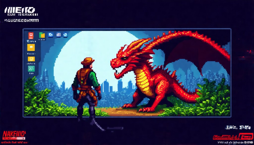 Browser Guide to&nbsp;LoRD