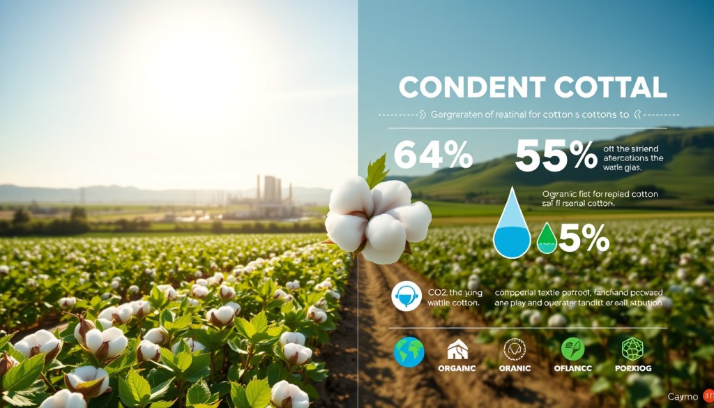 OEKO-TEX Certification: Advancing Sustainable Cotton and Eco-Friendly Textile&nbsp;Manufacturing